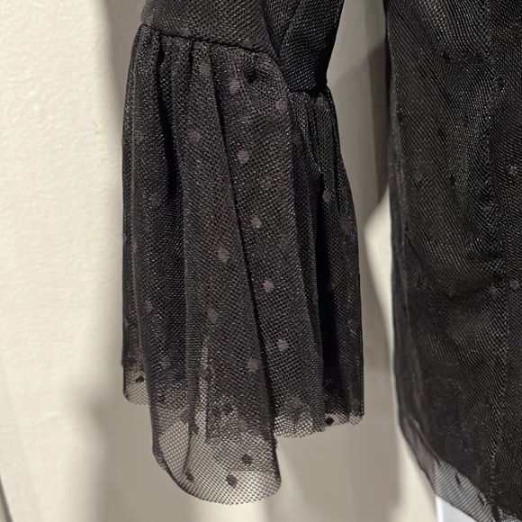 Pebble and Stone - Picture 2 of 3